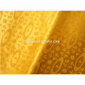 Top Selling African Bazin Riche Cotton Fabric